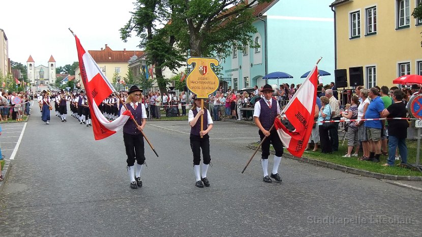 2015_06_13 Bezirksmusikfest in Gmuend (BAG) (84)